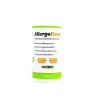 ANIBIO - Allergoderm